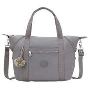 kipling-art-tote-bag---inviting-grey-34465279