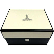 english-pewter-company-11oz-double-celtic-tumbler-set---clearsilver-34472324