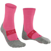 falke-ru4-endurance-cool-running-socks---fuchsia-pink-35913108