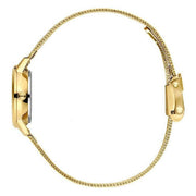 danish-design-akilia-mini-watch---goldhazel-brown-34514338