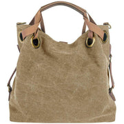 zede-montparnasse-shoulder-bag---beige-khaki-34429919