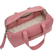 hindbag-basile-baby-bag---blush-pink-34476551