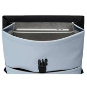 ucon-acrobatics-lotus-infinity-mion-mini-backpack---fog-blue-35911015