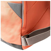 roka-canfield-b-medium-recycled-nylon-backpack---sugar-coral-pink-35906855