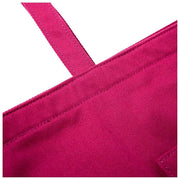roka-portobello-n-large-cotton-twill-tote-bag---granita-red-35911265