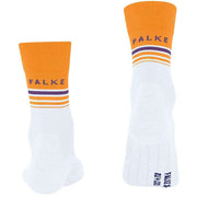 falke-ru4-endurance-cool-running-socks---white-34439091