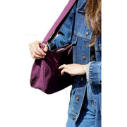 hindbag-rosa-large-shoulder-bag---plum-purple-34472117