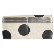 caroline-gardner-mono-spot-envelope-purse---creamblack-34629204
