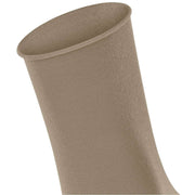 falke-active-breeze-socks---nude-beige-35797076