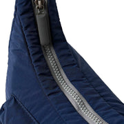 roka-belsize-recycled-taslon-small-handbag---midnight-blue-34493673