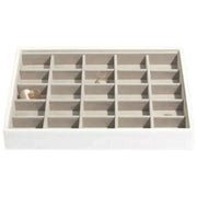 stackers-classic-jewellery-box-set-of-4---white-35902791