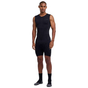 falke-warm-short-tight-fit-boxer---black-35931909