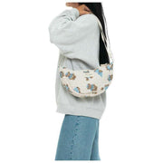 moon-nude-cuddles-mini-shoulder-bag---brownblue-35920011