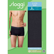 sloggi-ever-ease-2-pack-hipster-brief---black-34488011