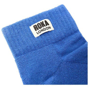 roka-wembley-cotton-socks---malibu-blue-35911311