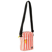 roka-bond-recycled-canvas-crossbody-bag---coral-stripe-pinkwhite-35903127
