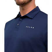 falke-golf-pique-polo-shirt---space-blue-35931571