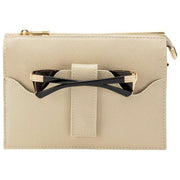 elie-beaumont-vista-crossbody-bag---stone-beige-35930481