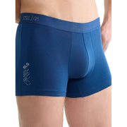 sloggi-slg-base-2-pack-trunk---bluegrey-34487961