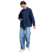 hindbag-marcel-jacket---navy-blue-34476336