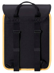 Ucon Acrobatics Lotus Infinity Adina Mini Backpack - Black/Lemon Yellow