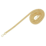 elie-beaumont-crossbody-strap---gold-34433291