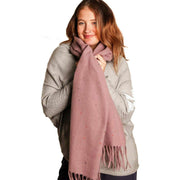 zelly-dots-winter-weight-scarf---lilac-purple-35071881