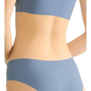 sloggi-zero-feel-20-hipster-knickers---chambray-blue-35025294