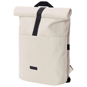 ucon-acrobatics-original-hajo-mini-backpack---light-sand-cream-35926619