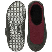 falke-cosyshoe-sneaker-slipper-socks---burnt-siena-burgundy-34431413