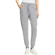 falke-brushed-sweatpants---grey-heather-34438645