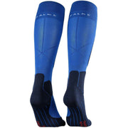 falke-sk5-expert-skiing-knee-high-socks---olympic-blue-34432345