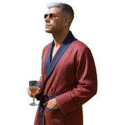 bown-of-london-cambridge-lightweight-dressing-gown---burgundy-labyrinth-34475406