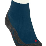 falke-tk-compression-w2-energy-trekking-knee-high-socks---blue-pond-35913135
