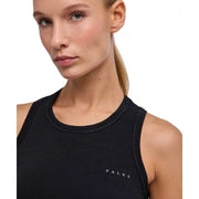 falke-wool-tech-light-tank-top---black-35931423