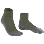 falke-tk5-wander-short-hiking-socks---herb-green-35916519