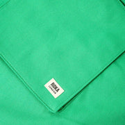roka-portobello-n-large-cotton-twill-tote-bag---amazon-green-35911252