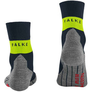 falke-ru-compression-stabilizing-running-socks---space-blue-35916298
