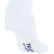 falke-tk2-explore-cool-short-trekking-socks---white-35916129