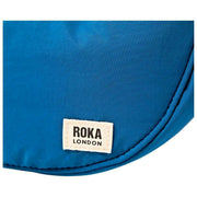 roka-farringdon-taslon-crossbody-bag---malibu-blue-35911217