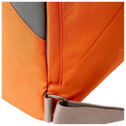 roka-finchley-a-medium-recycled-canvas-backpack---jaffa-orange-35910113