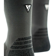 versus-classic-active-crew-tab-socks---charcoal-grey-35507357