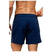 sink-swimwear-mr-ripley-tailored-swim-shorts---navy-35934911