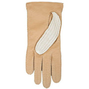 dents-kelly-handsewn-crochet-back-leather-driving-gloves---toffee-beige-34437045