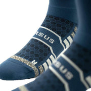versus-misty-lake-trail-running-socks---blue-35507408
