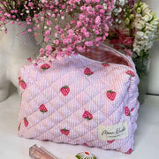 moon-nude-strawberry-large-makeup-bag---pinkred-35920791