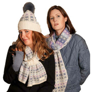 zelly-stars-pom-pom-scarf---blue-35072043