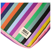 roka-bond-small-recycled-canvas-crossbody-bag---multi-stripe-35908013