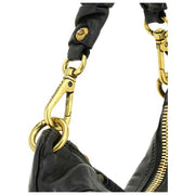 campomaggi-luna-small-pleated-shoulder-bag---black-35908683