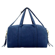 hindbag-basile-baby-bag---navy-blue-34476598